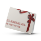 Glædelig Jul og Godt Nytår 1